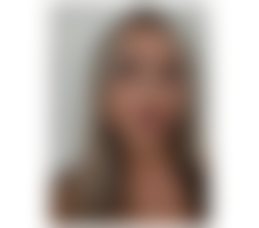 Escorts West Midlands Wolverhampton - Photos for DARÁ ✅ VERIFIED ❌ NO RUSH 🚨GFE